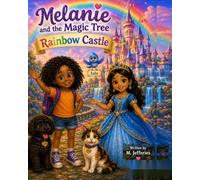 Melanie and the Magic tree- Rainbow Castle