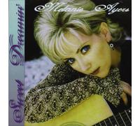Melanie Ayers - Sweet Dreamin