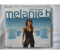 Melanie B - Feels So Good