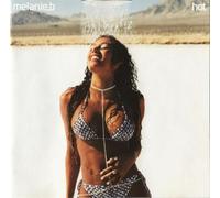 Melanie B. - Hot