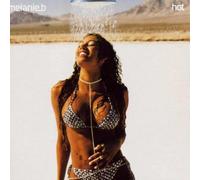 Melanie B - Hot