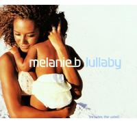 Melanie B - Lullaby