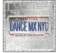 Melanie C - Dance Mix NYC