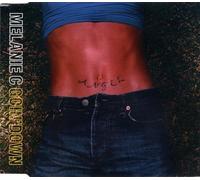 Melanie C - Goin' Down