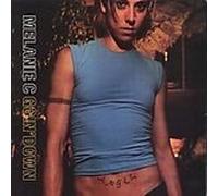 Melanie C – Goin' Down – CD 2