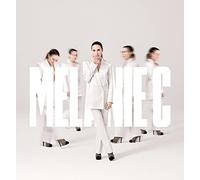 Melanie C Melanie C CD RGM12CD NEW