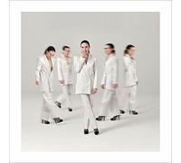 Melanie C Melanie C LP Vinyl RGM12V NEW