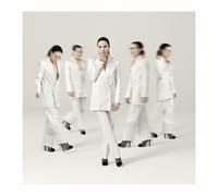 Melanie C Melanie C Cassette RGM12MC NEW