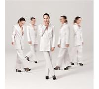Melanie C – Melanie C – CD – Deluxe Edition (2CD, 2020)