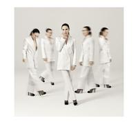 Melanie C Melanie C LP Vinyl RGM12V NEW