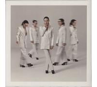 Melanie C Melanie C - Sealed UK vinyl LP album record RGM12V Red Girl Media 2020