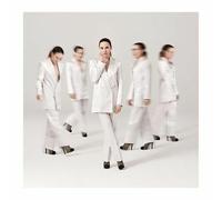 Melanie C Melanie C LP Vinyl RGM12V NEW