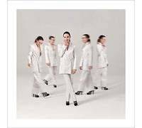 Melanie C Melanie C LP Vinyl RGM12V NEW