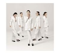 Melanie C - Melanie C (Vinyl Coloured Edt.) [VINYL]