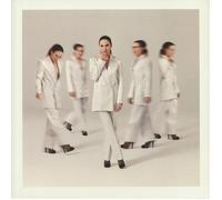 Melanie C – Melanie C – Vinyl LP – 2020 – New