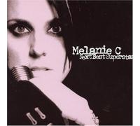 Melanie C - Next Best Superstar
