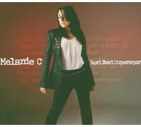 Melanie C - Next Best Superstar