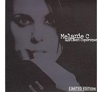Melanie C - Next Best Superstar [Import] [7" VINYL]