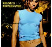 MELANIE C - Northern Star
