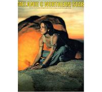 Melanie C: Northern Star