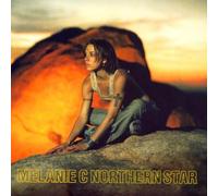 Melanie C - Northern Star