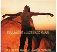 Melanie C - Northern Star