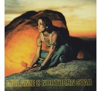 Melanie C - Northern Star [Bonus Tracks] [Australian Import]