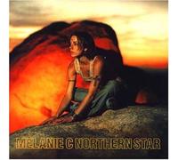 Melanie C - Northern Star [CASSETTE]