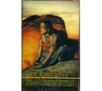 Melanie C - Northern Star [Musikkassette]