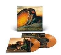 Melanie C - Northern Star [VINYL]