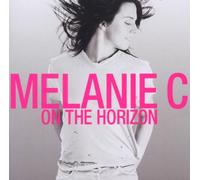 Melanie C - On the Horizon [DVD AUDIO]