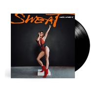 Melanie C - Sweat [VINYL]