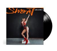 Melanie C - Sweat [VINYL]