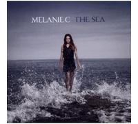 Melanie C - The Sea