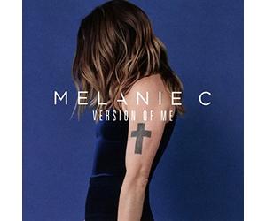 Melanie C - Version of Me