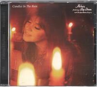 Melanie - Candles In The Rain