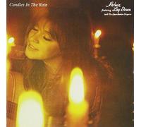 Melanie - Candles In The Rain