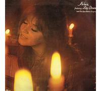 Melanie - Candles In The Rain - Buddah Records - 2318009, Buddah Records - 2318 009