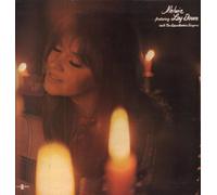 Melanie - Candles in the Rain [VINYL LP]
