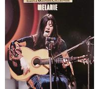 Melanie - Castle Masters Collection - Melanie