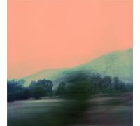Melanie De Biasio - Lay Your Ear To The Rail / The Chaos Azure [VINYL]