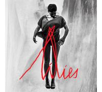 Mélanie De Biasio Lilies (CD) Album Digipak