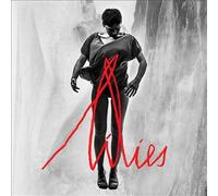 Mélanie De Biasio : Lilies CD Album Digipak (2017) NEW Fast and FREE P & P