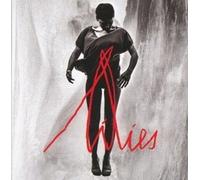 MELANIE DE BIASIO - LILIES - CD - P2222z