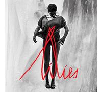 Melanie De Biasio - Lilies (Clear Vinyl)