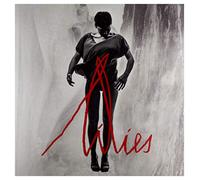 Melanie De Biasio - Lilies [VINYL]