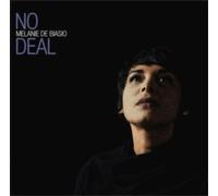 De Biasio,Melanie - No Deal [VINYL]