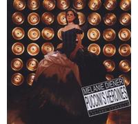 Melanie Diener - Puccini's Heroines