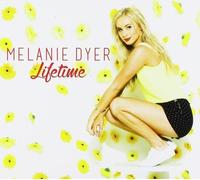 Melanie Dyer - Lifetime