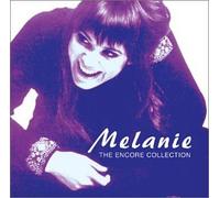 Melanie - Encore Collection, The [Us Import]